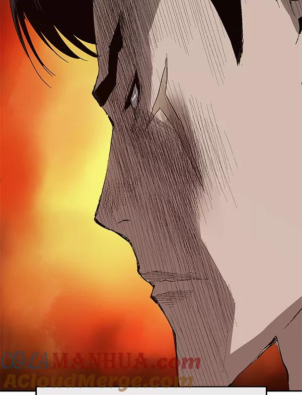 《英雄联萌》第163话 第81页