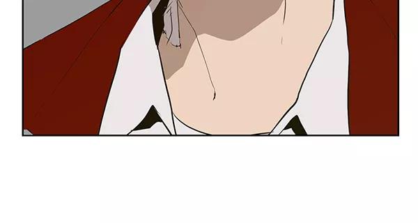 《英雄联萌》第164话 第114页