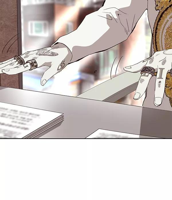 《英雄联萌》第164话 第74页