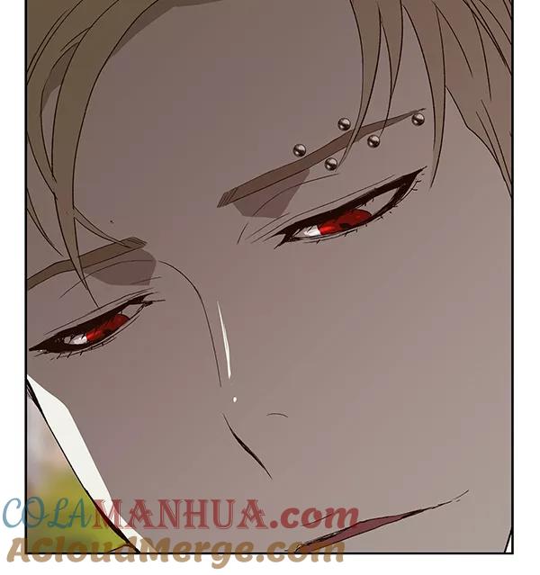 《英雄联萌》第164话 第89页