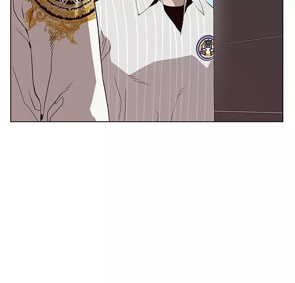 《英雄联萌》第164话 第119页