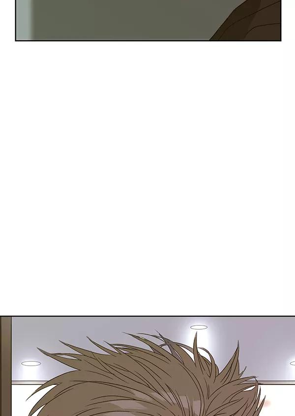 《英雄联萌》第164话 第116页