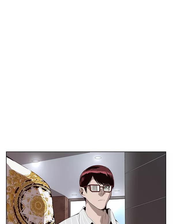《英雄联萌》第164话 第118页