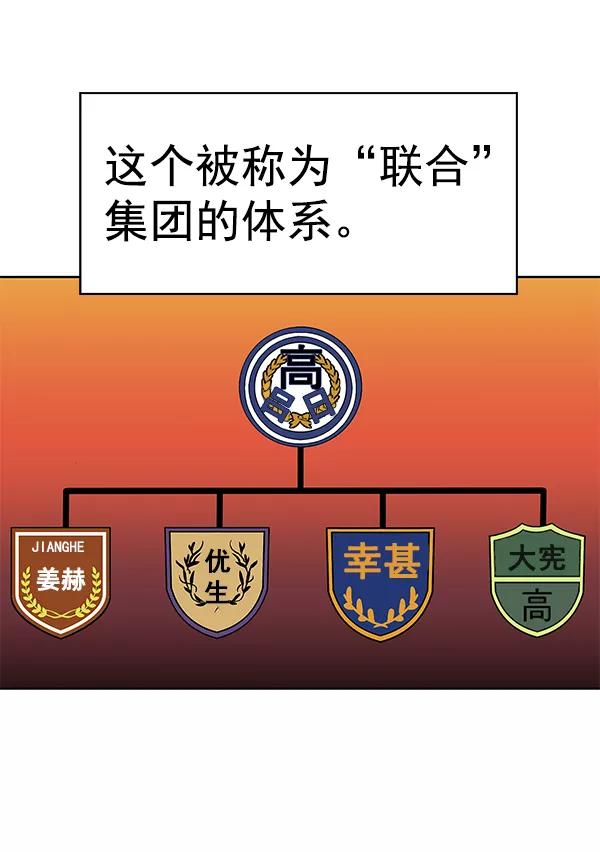 《英雄联萌》第164话 第7页