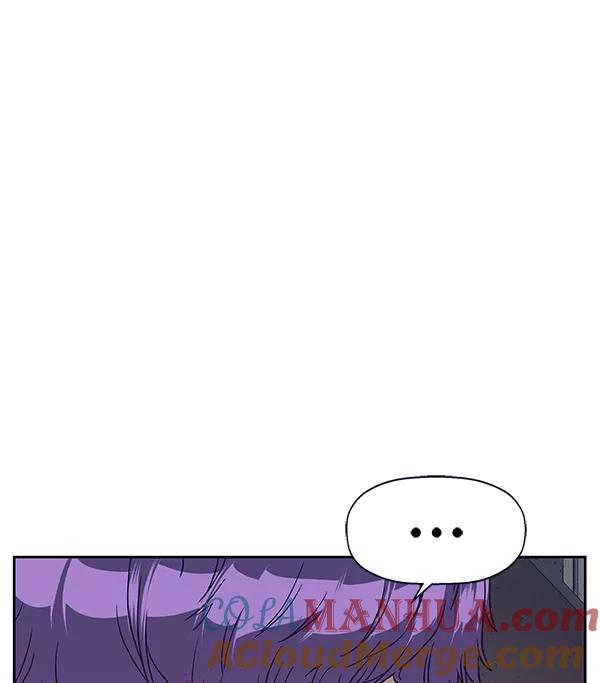 《英雄联萌》第165话 第65页