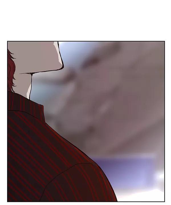 《英雄联萌》第165话 第130页
