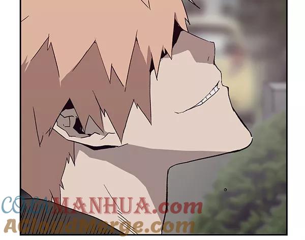 《英雄联萌》第165话 第17页