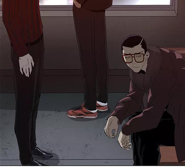 《英雄联萌》第165话 第136页