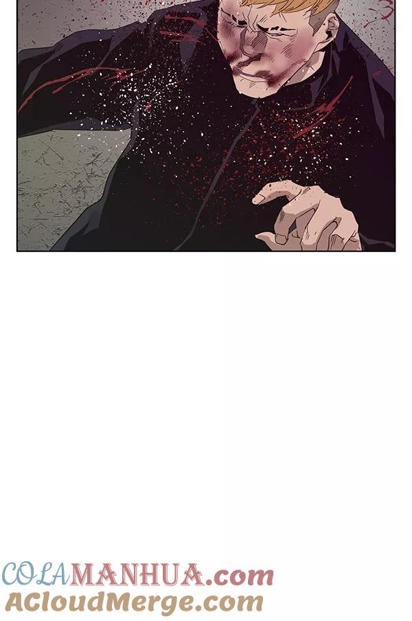 《英雄联萌》第165话 第89页