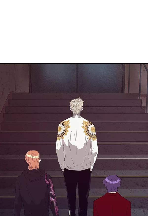 《英雄联萌》第165话 第102页