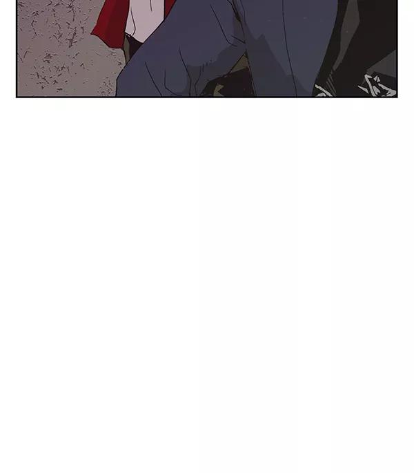 《英雄联萌》第165话 第58页
