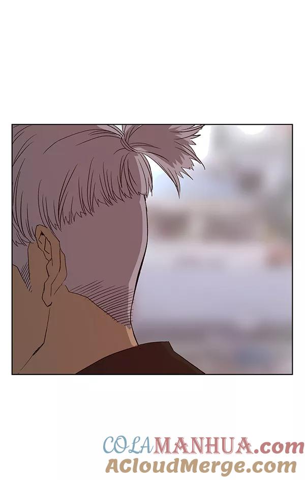 《英雄联萌》第165话 第129页