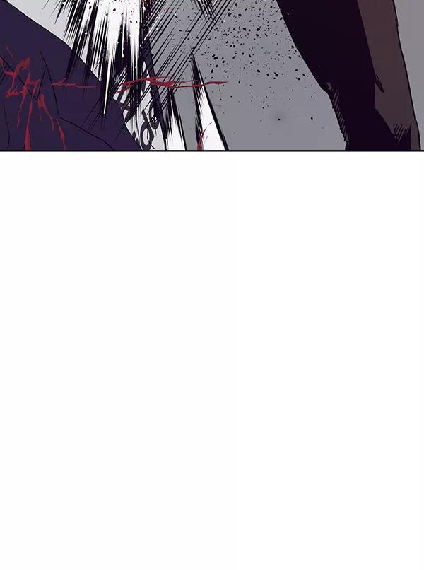 《英雄联萌》第165话 第32页