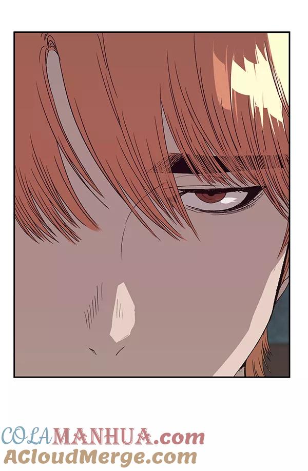《英雄联萌》第165话 第81页