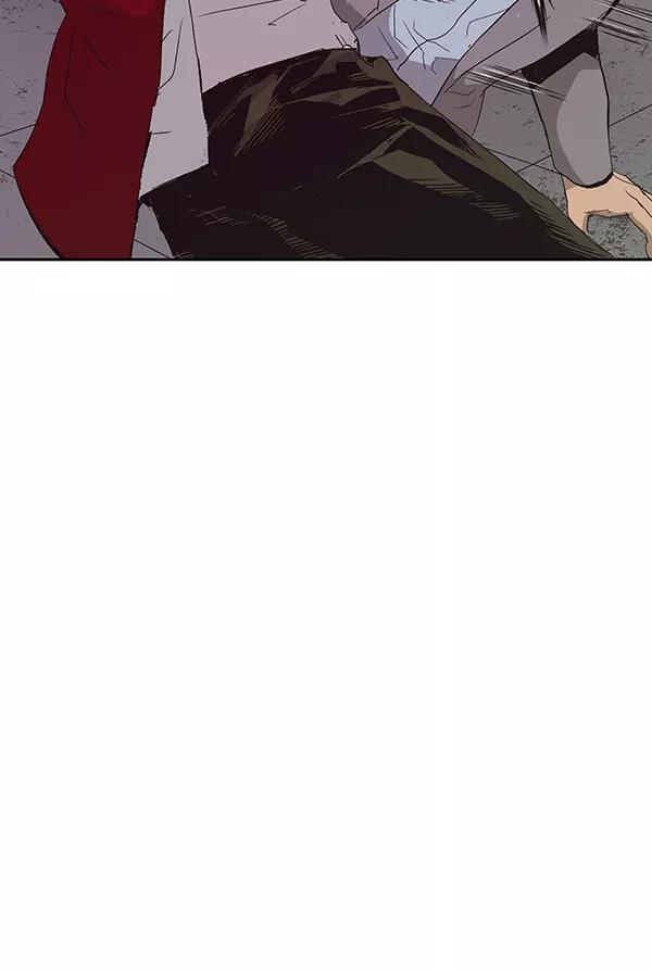 《英雄联萌》第165话 第71页