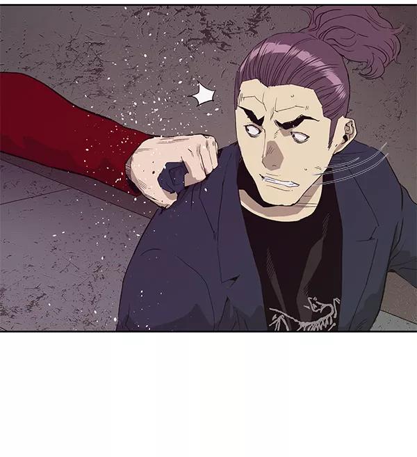 《英雄联萌》第165话 第55页