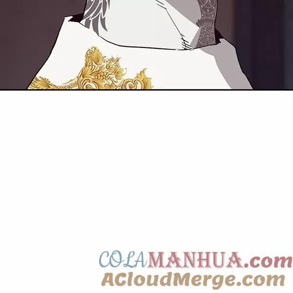 《英雄联萌》第165话 第109页