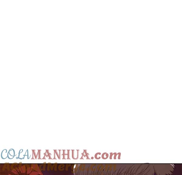 《英雄联萌》第165话 第137页