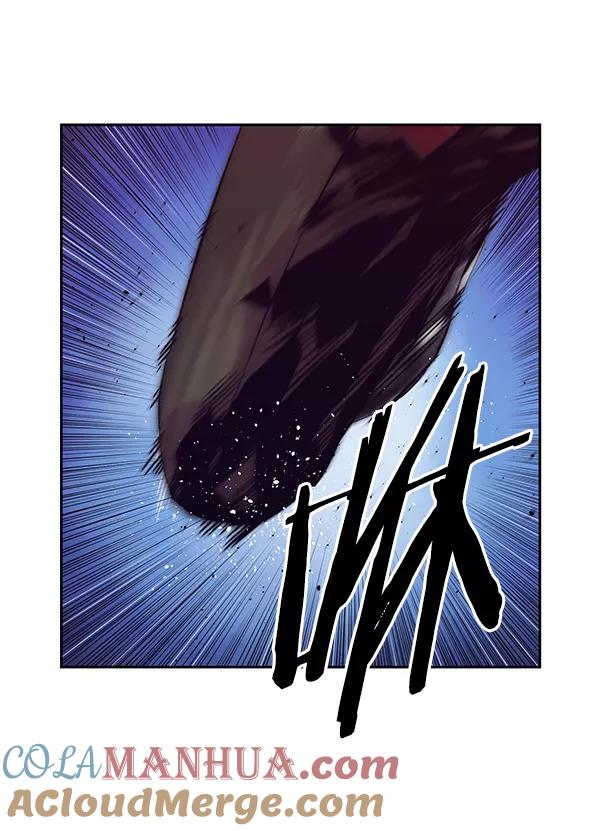 《英雄联萌》第165话 第29页