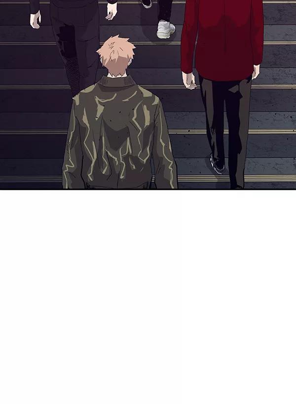 《英雄联萌》第165话 第103页