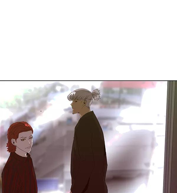 《英雄联萌》第165话 第135页