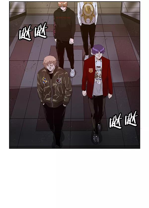 《英雄联萌》第165话 第38页