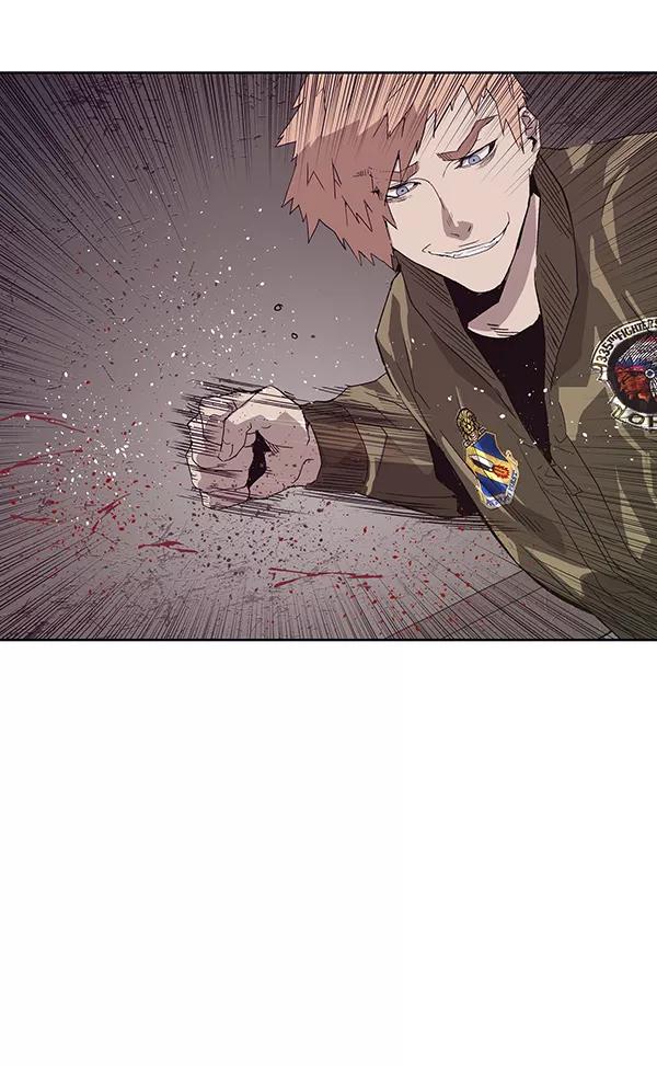 《英雄联萌》第165话 第72页