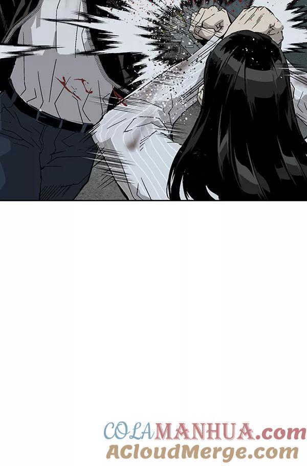 《英雄联萌》第166话 第61页