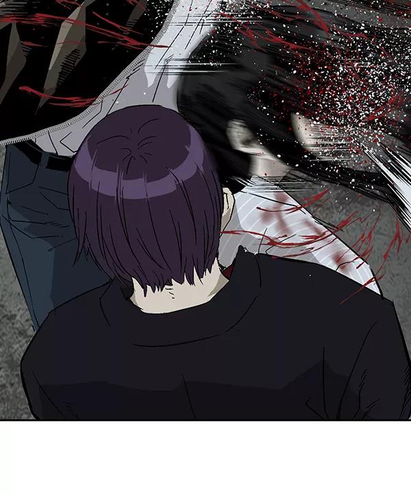 《英雄联萌》第166话 第108页