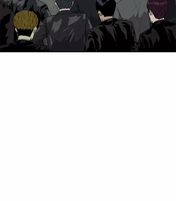 《英雄联萌》第166话 第27页