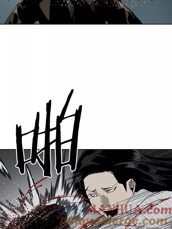 《英雄联萌》第166话 第53页