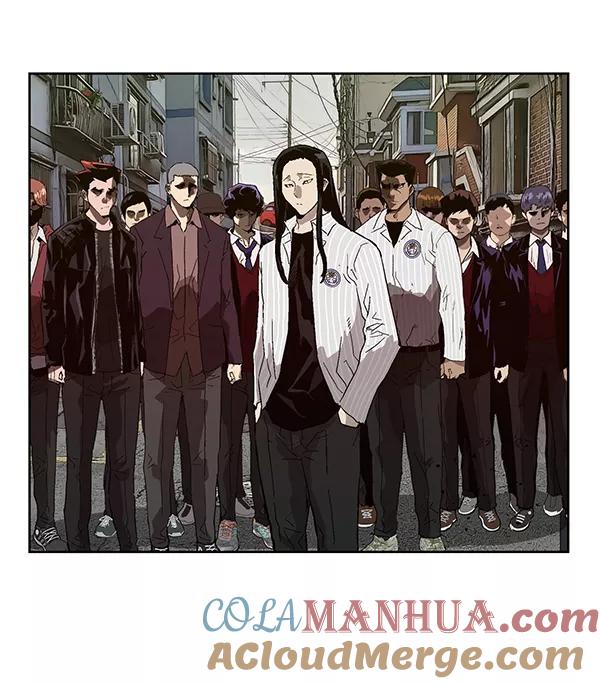 《英雄联萌》第166话 第29页