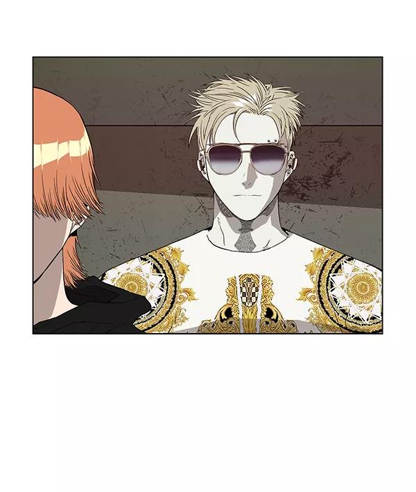《英雄联萌》第167话 第110页