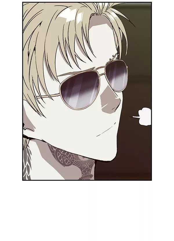 《英雄联萌》第167话 第68页