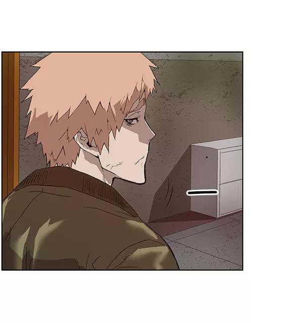 《英雄联萌》第167话 第108页
