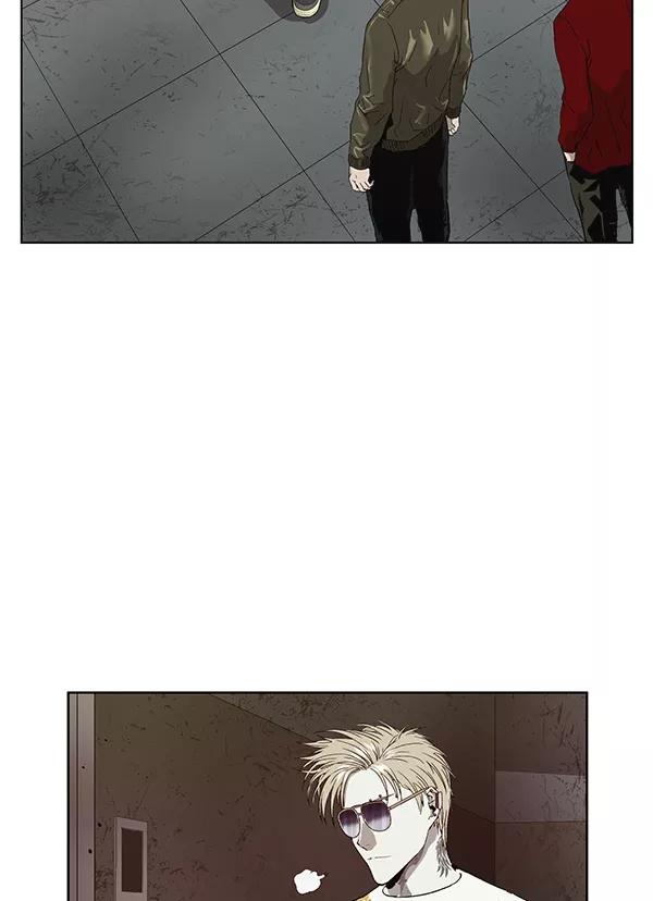 《英雄联萌》第167话 第91页