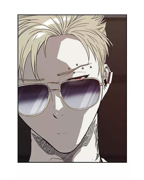 《英雄联萌》第167话 第67页