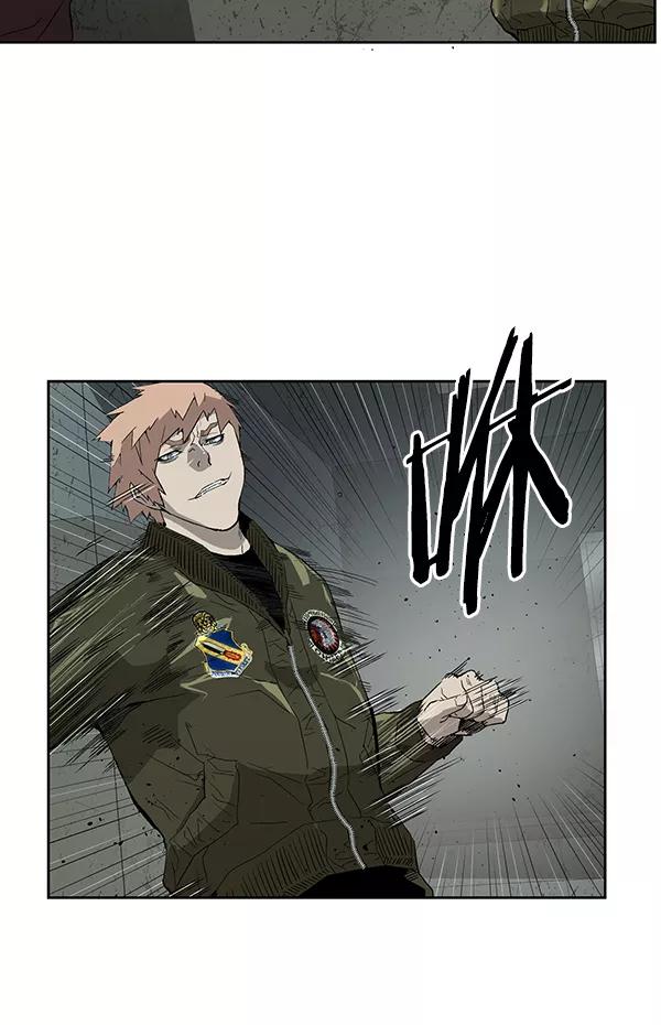 《英雄联萌》第168话 第14页