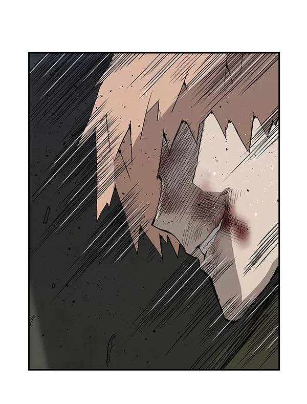 《英雄联萌》第168话 第90页