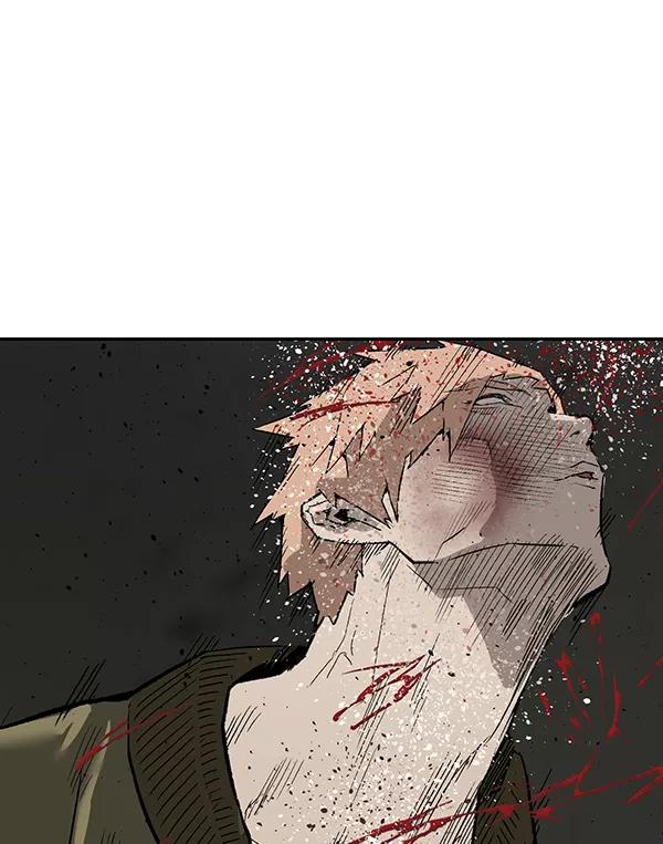 《英雄联萌》第168话 第114页