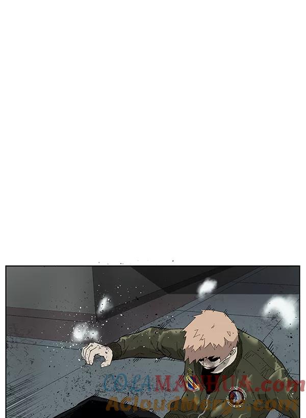 《英雄联萌》第168话 第21页