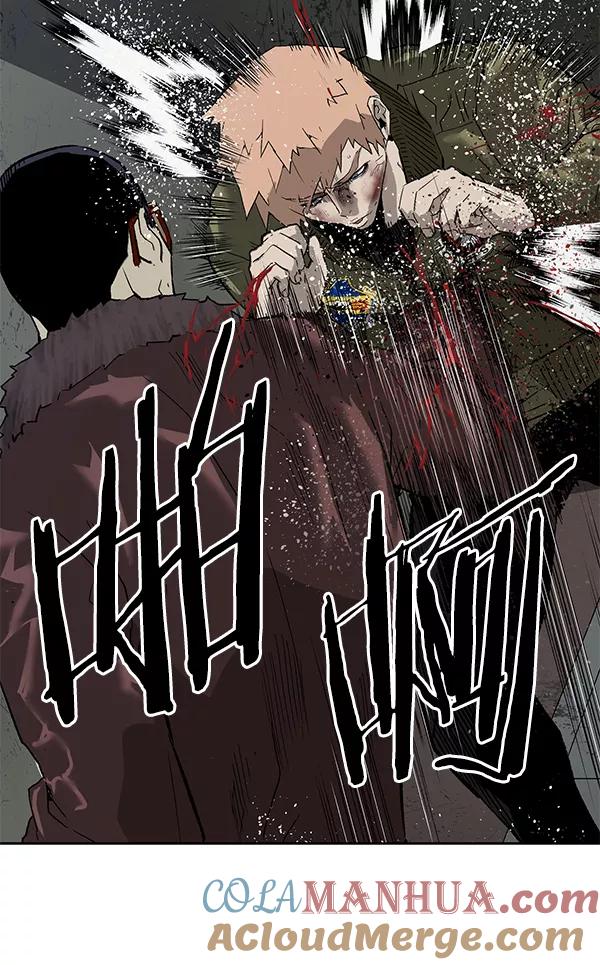 《英雄联萌》第168话 第109页