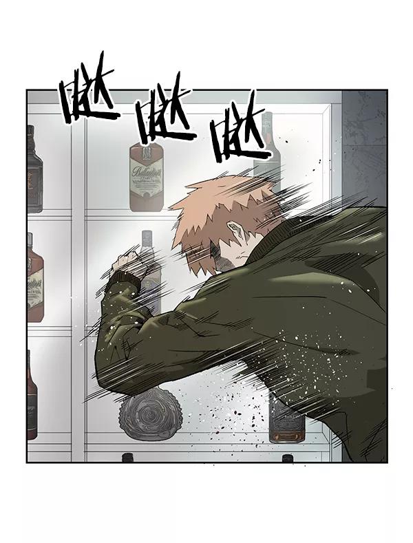 《英雄联萌》第168话 第6页