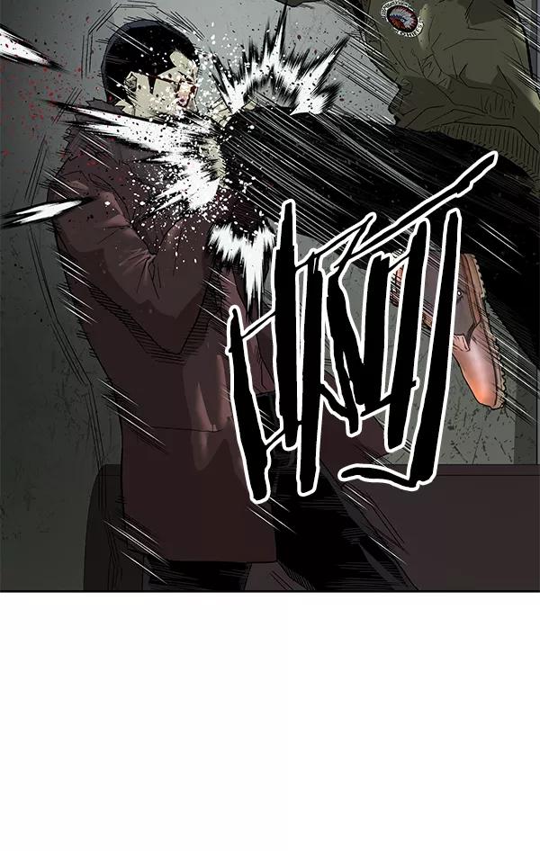 《英雄联萌》第168话 第10页