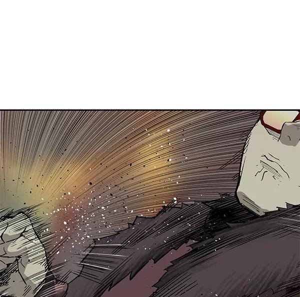 《英雄联萌》第168话 第26页