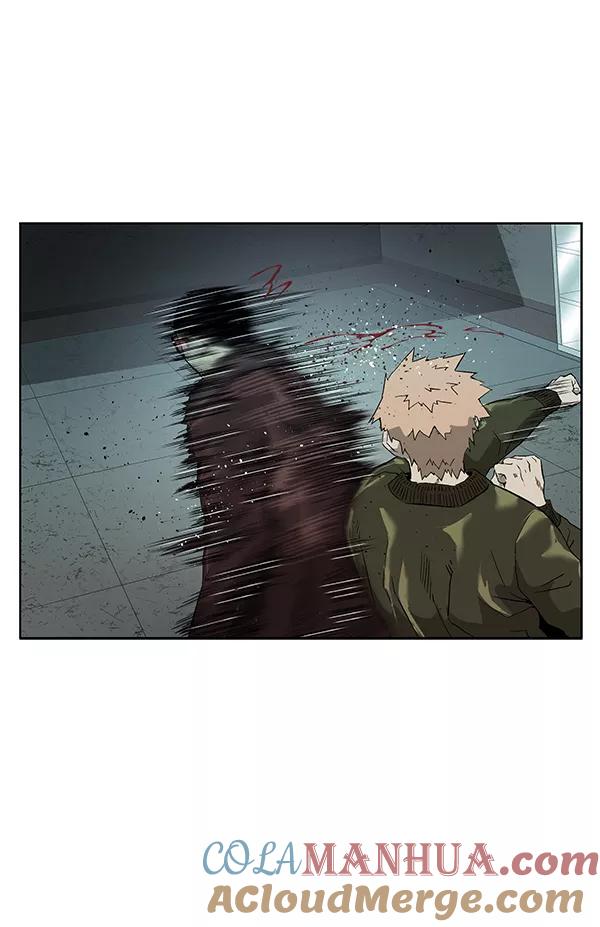 《英雄联萌》第168话 第17页