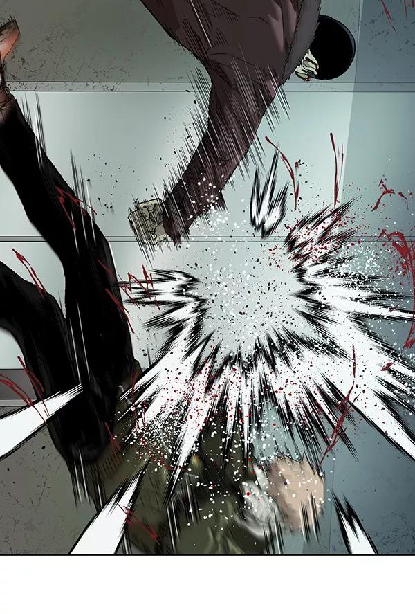 《英雄联萌》第168话 第30页