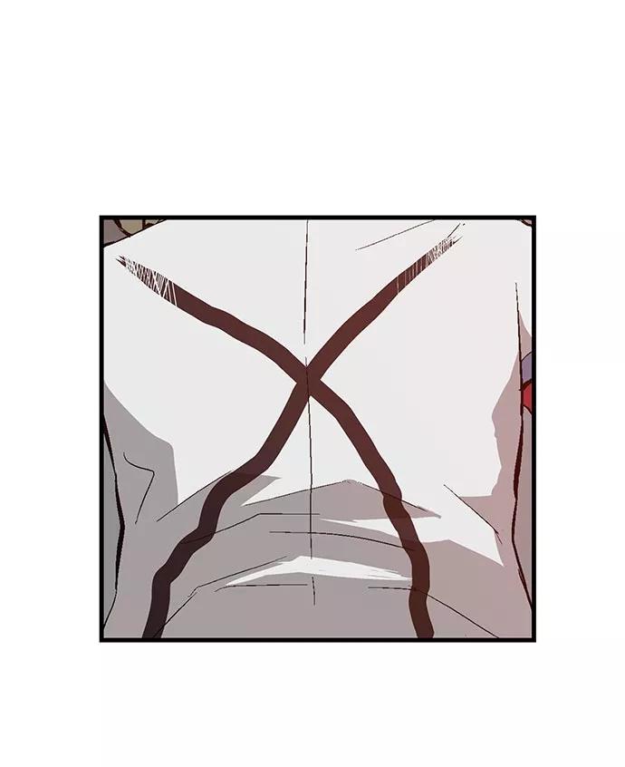 《英雄联萌》第17话 第116页
