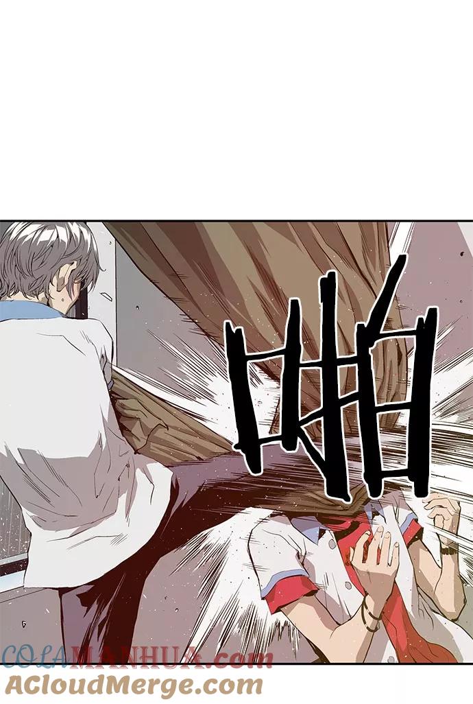 《英雄联萌》第17话 第97页