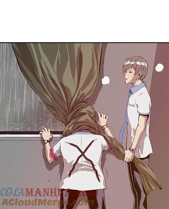 《英雄联萌》第17话 第117页